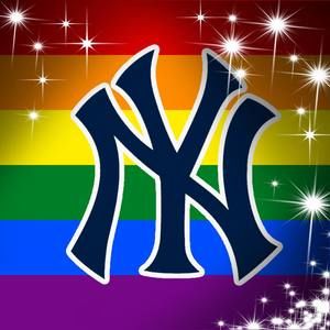 Meet your Posher, Larilee